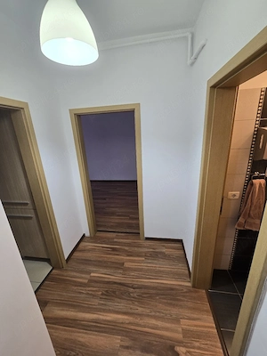 Particular - Vand apartament 2 camere Prelungirea Ghencea - imagine 4