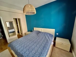 Apartament de doua camere in zona Margeanului  - imagine 3