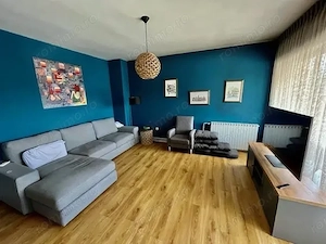 Apartament de doua camere in zona Margeanului  - imagine 6