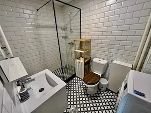 Apartament de doua camere in zona Margeanului  - imagine 4