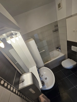 Particular - Vand apartament 2 camere Prelungirea Ghencea - imagine 6