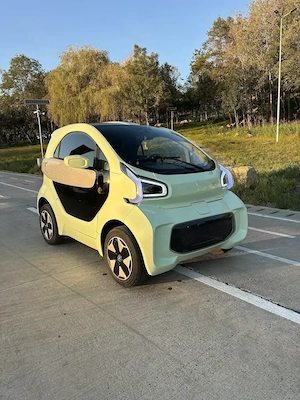 Vând xev yoyo my2023