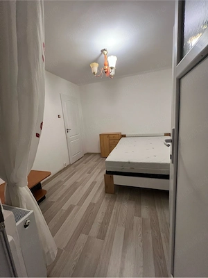 Propietar inchiriez apartament cu 3 camere - imagine 4