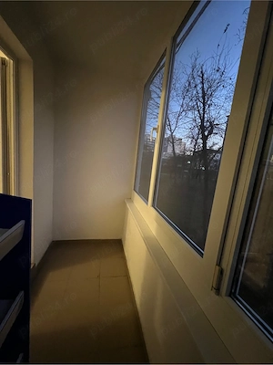 Propietar inchiriez apartament cu 3 camere - imagine 3