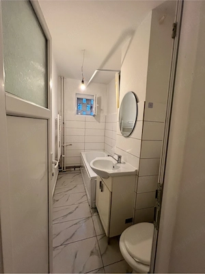 Propietar inchiriez apartament cu 3 camere - imagine 5