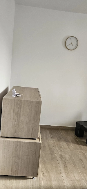 Garsoniera mansaeda poarta6