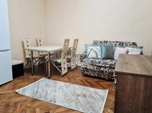 Apartament in centru in apropierea Institutului Inimii - imagine 2