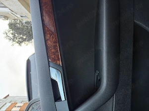 Audi A3 panoramic  - imagine 8