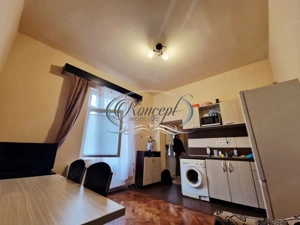 Apartament in centru in apropierea Institutului Inimii - imagine 3