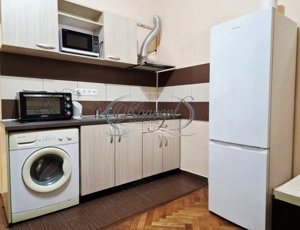 Apartament in centru in apropierea Institutului Inimii - imagine 4