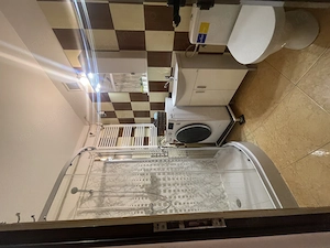 De inchiriat, apartament cu o camera, Lipovei  - imagine 7