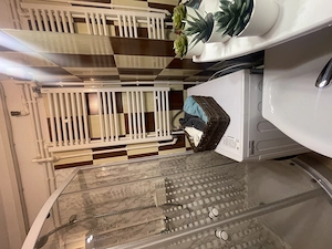 De inchiriat, apartament cu o camera, Lipovei  - imagine 6