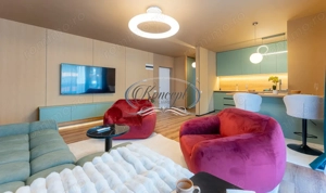 Apartament premium zona Iulius Mall - imagine 5