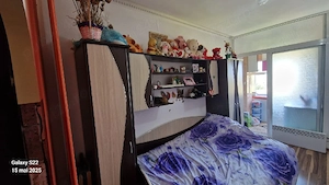 De vanzare garsoniera zona Dalas - imagine 2