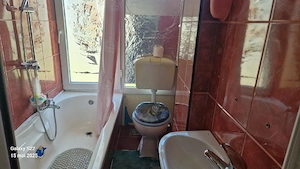 De vanzare garsoniera zona Dalas - imagine 4