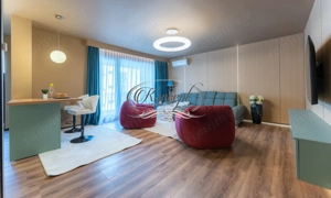 Apartament premium zona Iulius Mall - imagine 7