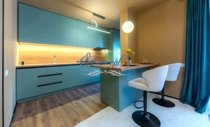 Apartament premium zona Iulius Mall - imagine 8