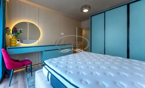 Apartament premium zona Iulius Mall - imagine 2