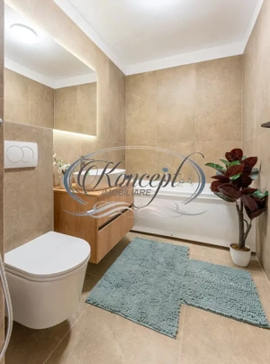 Apartament premium zona Iulius Mall - imagine 9