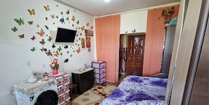 De vanzare garsoniera zona Dalas - imagine 3