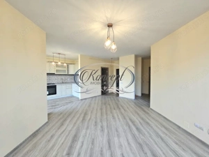 Locuinta moderna cu suprafata generoasa in Floresti BMW