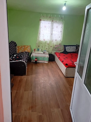 casa de vânzare - imagine 2