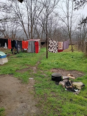 casa de vânzare - imagine 5