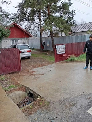 casa de vânzare - imagine 3