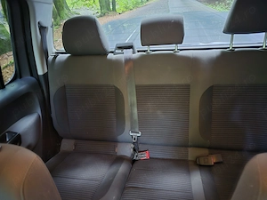 Volkswagen Amarok - imagine 2