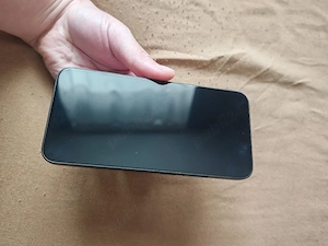 Xiaomi 15t, 256 g, 12 gb ram, ca nou - imagine 3