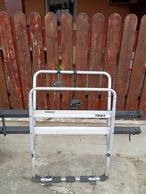 suport pentru biciclete auto 