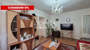 Vânzare apartament 2 camere, parter, situat în Târgu Jiu, Aleea Sfântul Nicolae