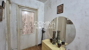 Vânzare apartament 2 camere, parter, situat în Târgu Jiu, Aleea Sfântul Nicolae - imagine 3