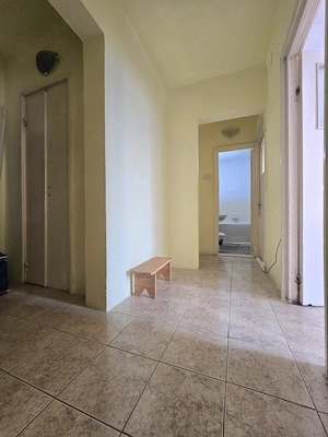 Ap 2 cam cf I dec, zona Progresu - imagine 3