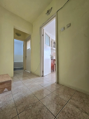 Ap 2 cam cf I dec, zona Progresu - imagine 4