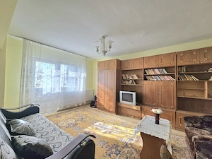 Ap 2 cam cf I dec, zona Progresu - imagine 8