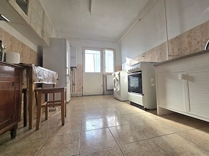 Ap 2 cam cf I dec, zona Progresu - imagine 5