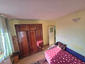 Ap 2 cam cf I dec, zona Progresu - imagine 7