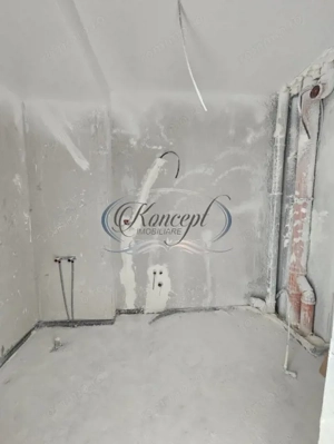 Apartament compartimentat eficient in Elite City - imagine 6