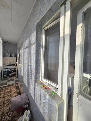 Ap 2 cam cf I dec, zona Progresu - imagine 6