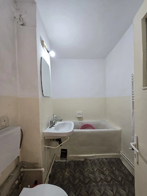 Ap 2 cam cf I dec, zona Progresu - imagine 2