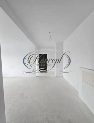 Apartament compartimentat eficient in Elite City - imagine 3