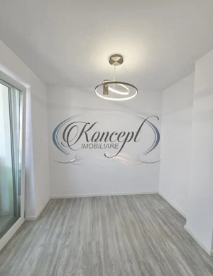 Apartament finisat modern in ansamblul Elite City, Iris - imagine 5