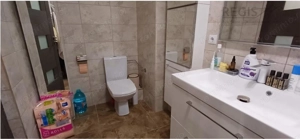 Apartament cochet cu  2 camere Tractorul - imagine 16