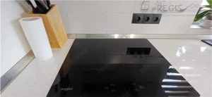 Apartament cochet cu  2 camere Tractorul - imagine 10