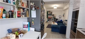 Apartament cochet cu  2 camere Tractorul - imagine 6