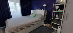 Apartament cochet cu  2 camere Tractorul - imagine 14