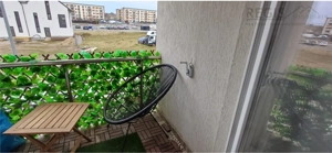 Apartament cochet cu  2 camere Tractorul - imagine 8