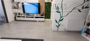 Apartament cochet cu  2 camere Tractorul - imagine 5