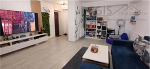 Apartament cochet cu  2 camere Tractorul - imagine 3